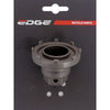 Edge Borgring -Kunde für aktive Leistungslinie