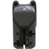 Steuerungstechnologie Cougar Stem 90 mm -5 °