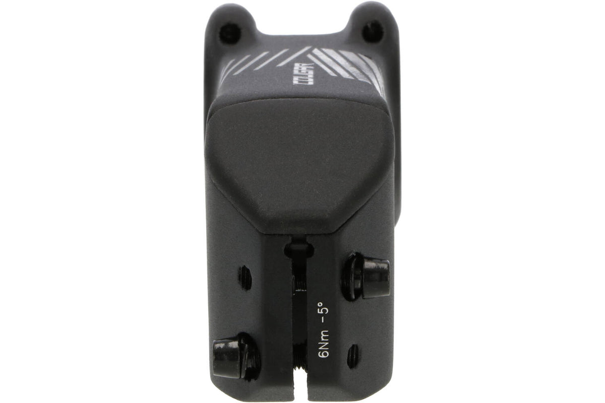 Steuerungstechnologie Cougar Stem 90 mm -5 °