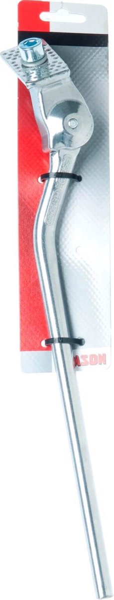 Standard Simson 28-30mm normal
