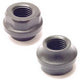 Shimano V-Achse, Konus, linke Nabe, Dyna-Rollenbremsnabe, M9 x 11,94