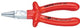 Knipex Rundbiegezange (NML)