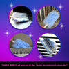 Nimbus Magic Duster Starterkit Holder mit 4 Nachfüllungen