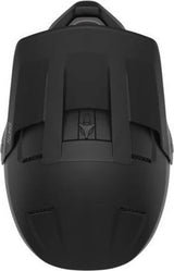 Imp Smith Hardline Mips Helm - afbeelding 2