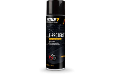 Bike7 - E-Protektor 500ml