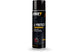 Bike7 - E-Protektor 500ml