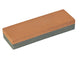 Homeij Schleifstein Schleifstein grob+fein 15x5cm