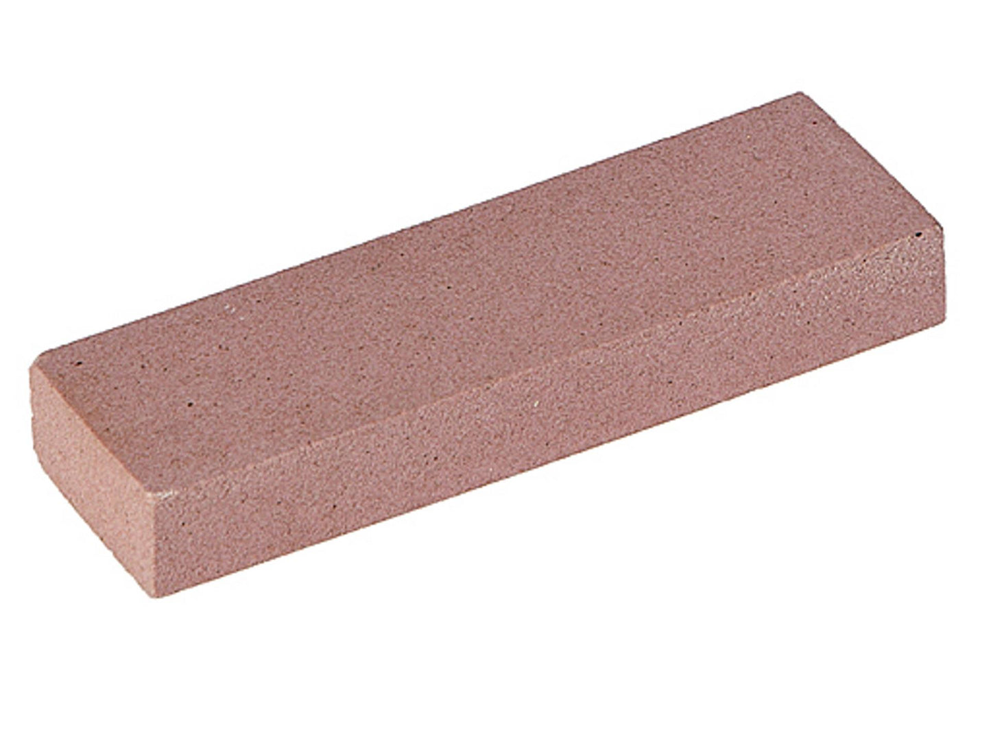 Homeij Taschenschleifstein scharf extra fein 8cm