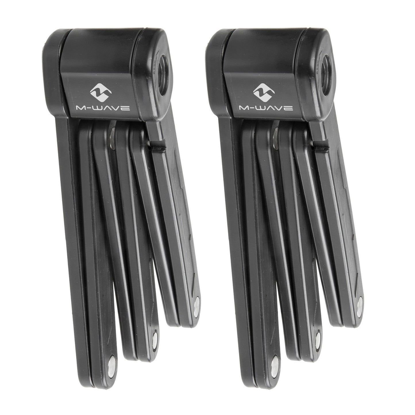 M-Wave F 875 6 Doppelfaltschloss