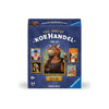 Ravensburger Koehandel 40 Jahre Kartenspiel