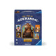 Ravensburger Koehandel 40 Jahre Kartenspiel