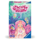 Ravensburger Shelly Ocean Pocket Travel Spiel