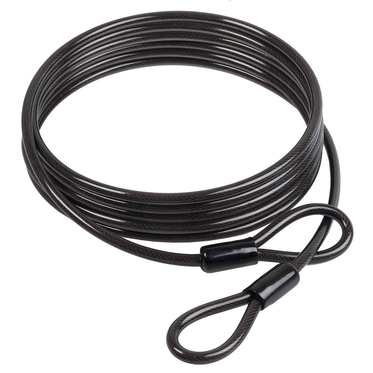 M-Wave C 10,50 l Schleifenkabel