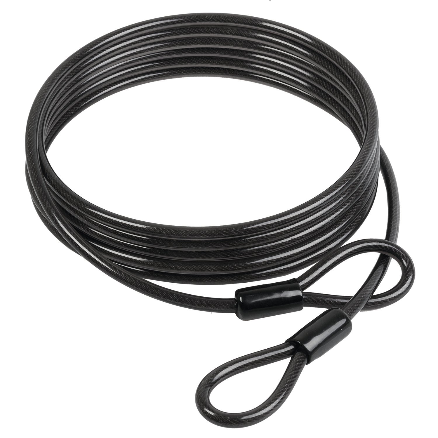 M-Wave C 10,50 l Schleifenkabel