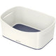 Aufbewahrungsbox Leitz Mybox Wow Abs