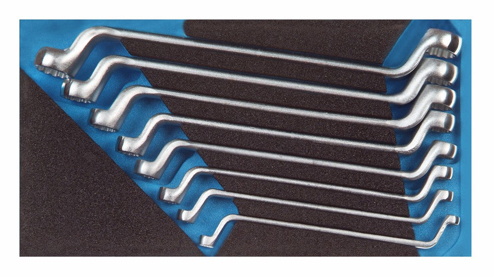 Gedore Werkzeugsortiment im Modul - 2308827