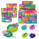 Toi-toys magischer Wurm mit Miniwürmern 50gr
