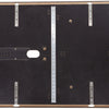 Chike Transportplattform 90x72cm