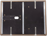 Chike Transportplattform 90x72cm - afbeelding 2