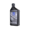 Schwalbe Doc Blue Professional – 500 ml