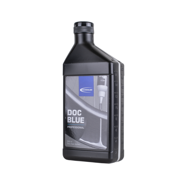 Schwalbe Doc Blue Professional – 500 ml