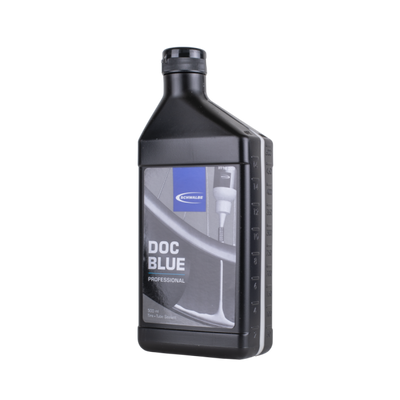 Schwalbe Doc Blue Professional – 500 ml