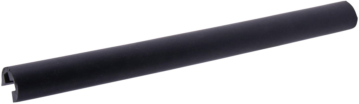 Chike Edge Protec. Schwarz