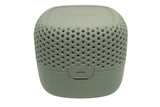 Absodry Duo Family Bag Serie 3 grün - afbeelding 1