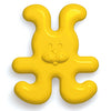 Quercetti -Bauformen Haas, 8dlg.