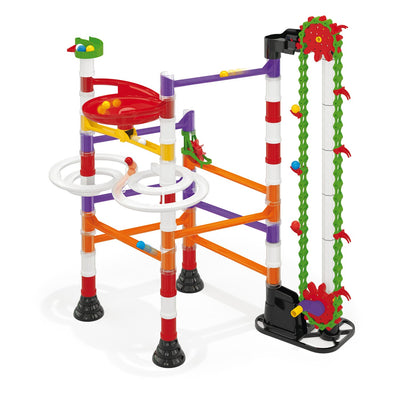 Quercetti Bullet Course Migoga Lift
