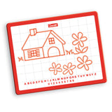Quercetti -Magnetzeichenberechnung - afbeelding 3