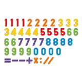Quercetti -Magnetzeichenberechnung - afbeelding 5