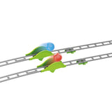 Quercetti Skyrail League, 7,5 m - afbeelding 3