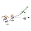 Quercetti Skyrail League, 7,5 m