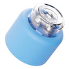 Quercetti Momy Soft Building Blocks mit Sound, 4dlg.