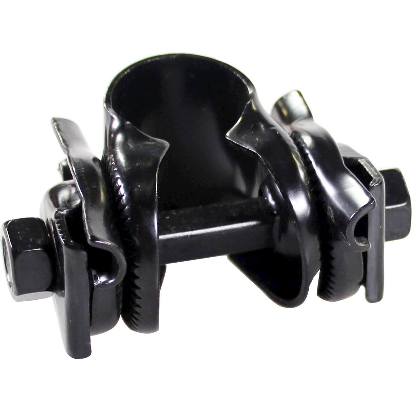 Sattel Strop Sport