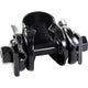 Sattel Strop Sport