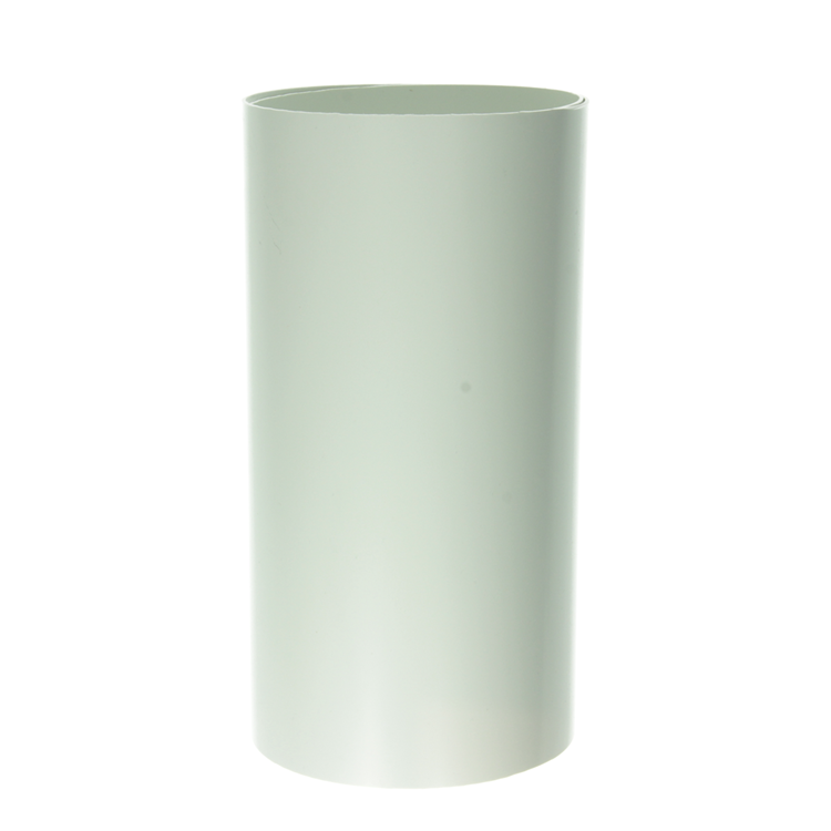 Renson 1068954 - Easyflex-Teleskop. Transitrutsche 125 | 1 Stk