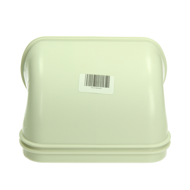 Renson 1068951 - Easyflex Vertikalbogen 90° | 2 Stk
