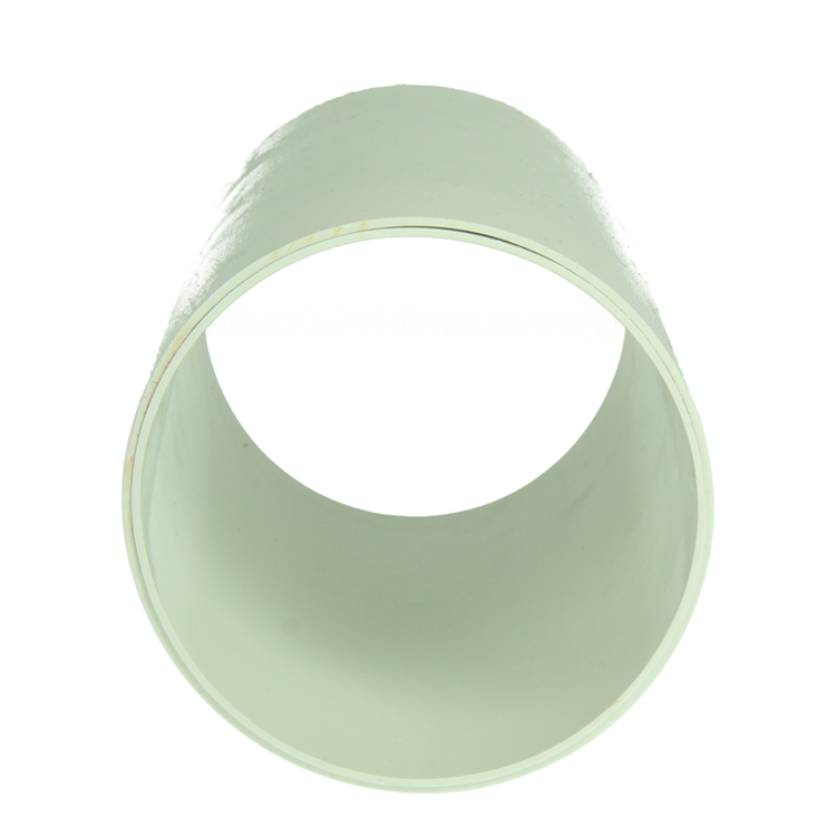 Renson 1068953 - Easyflex-Teleskop. Transitrutsche 100 | 2 Stk
