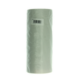 Renson 1068953 - Easyflex-Teleskop. Transitrutsche 100 | 2 Stk - afbeelding 2