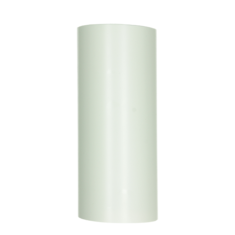 Renson 1068953 - Easyflex-Teleskop. Transitrutsche 100 | 2 Stk