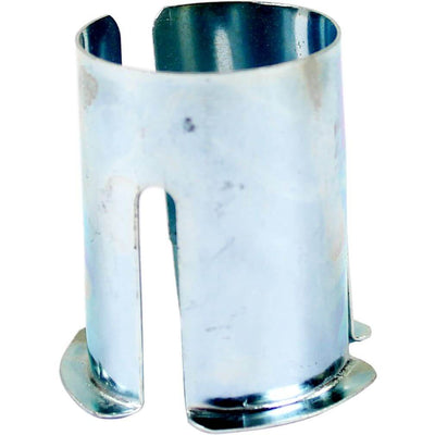 Bofix Sattelstützen-Einfüllbuchse 0,5 mm Stahl