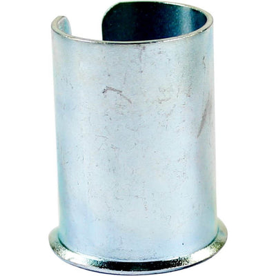 Bofix Sattelstützen-Einfüllbuchse 1,0 mm Stahl