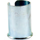 Bofix Sattelstützen-Einfüllbuchse 1,0 mm Stahl