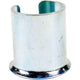 Bofix Sattelstützen-Einfüllbuchse 1,5 mm Stahl