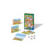 Ravensburger Animal Party