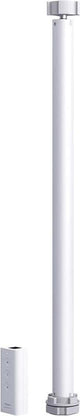 Aqara Roller Shade Controller T1s