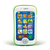 Clementoni Smartphone Touch Play