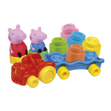 Clementoni Baby Clemmy Play Set - afbeelding 2